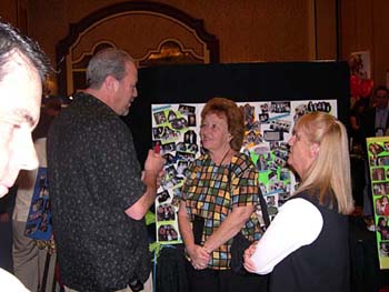 DSCN0206