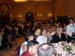 DSCN0213