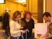 DSCN0224