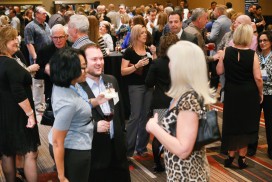 Aaron dinkin dissertation 06 picture