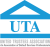 UTA 2016 logo 50x47 small