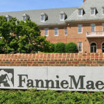 Fanniemae building
