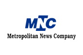 mnc_logo