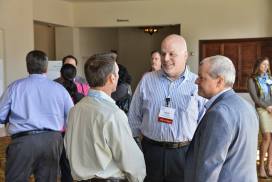 What is a dissertation image