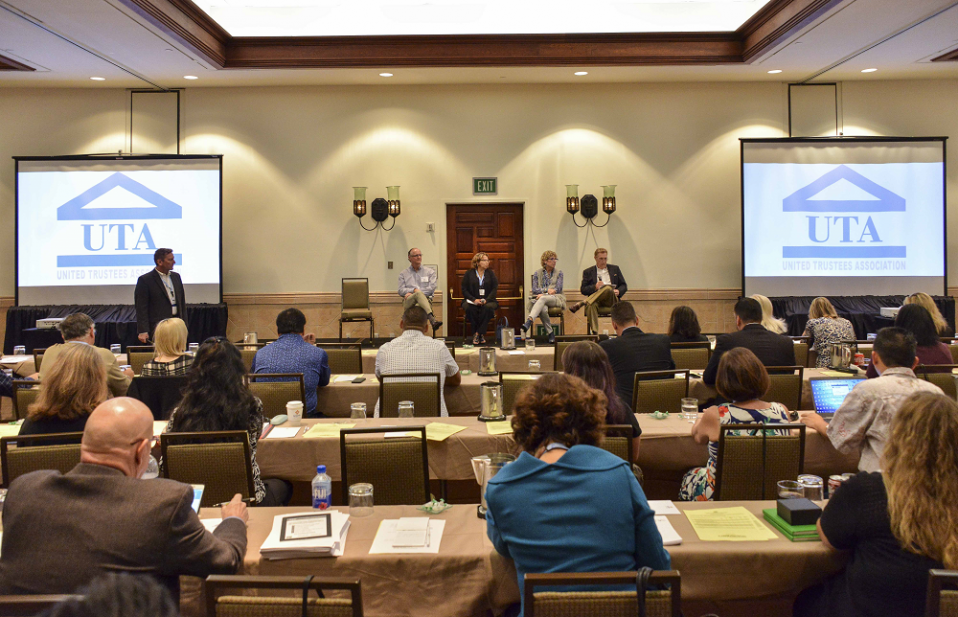 Britta ufer dissertation 05 picture