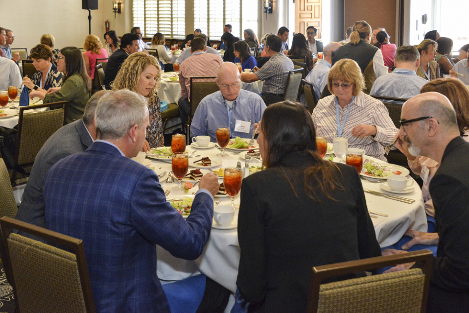 What is a dissertation image