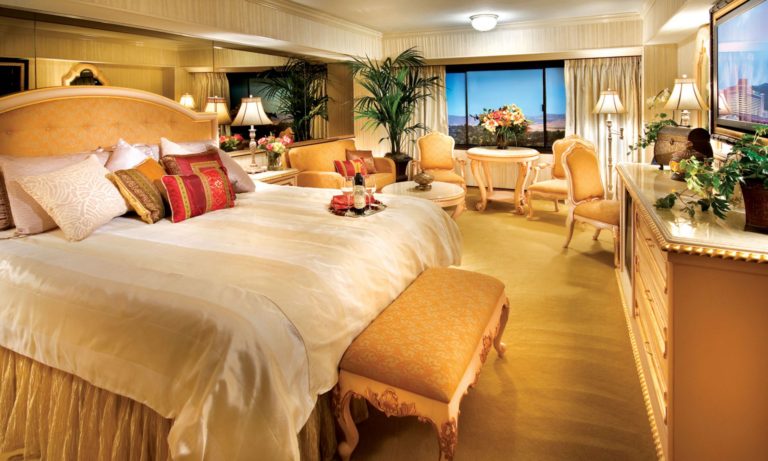 Uta thesis template image