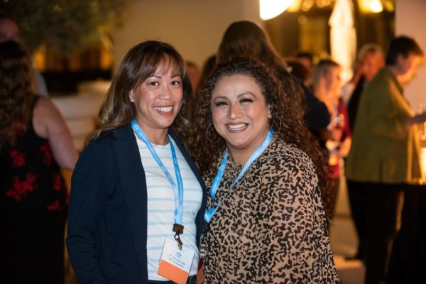 047_United Trustees Assn at GVR