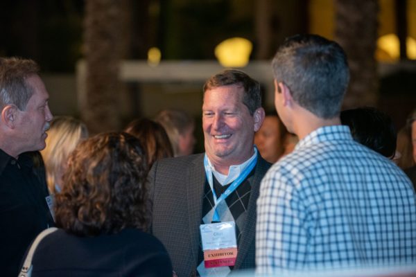 055_United Trustees Assn at GVR