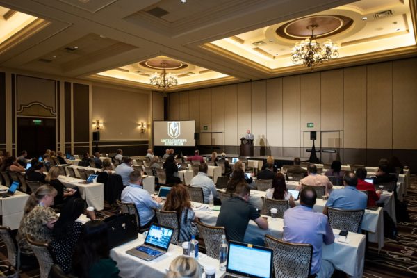 076_United Trustees Assn at GVR