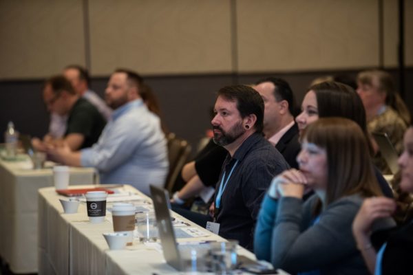 081_United Trustees Assn at GVR