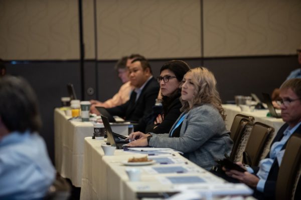 083_United Trustees Assn at GVR