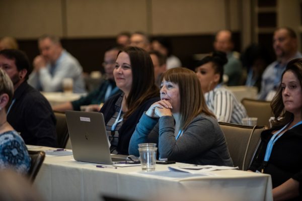 085_United Trustees Assn at GVR