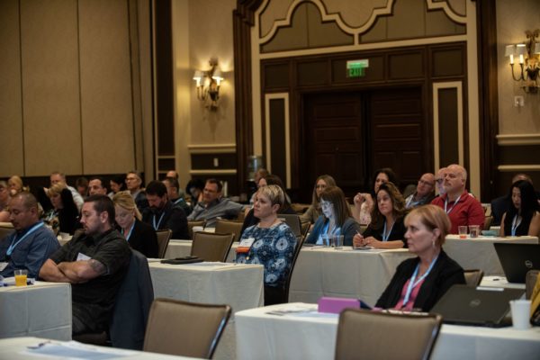 088_United Trustees Assn at GVR