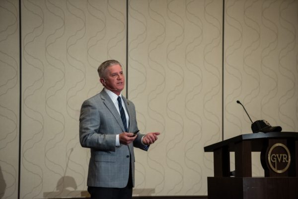 090_United Trustees Assn at GVR