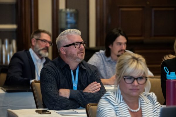 104_United Trustees Assn at GVR