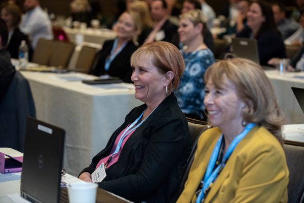 108_United Trustees Assn at GVR