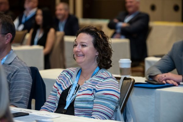 109_United Trustees Assn at GVR