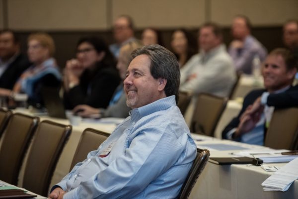 111_United Trustees Assn at GVR