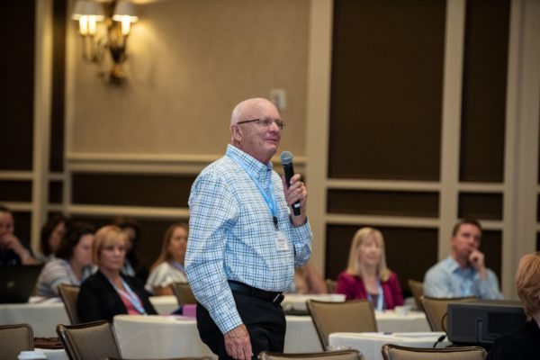 120_United Trustees Assn at GVR