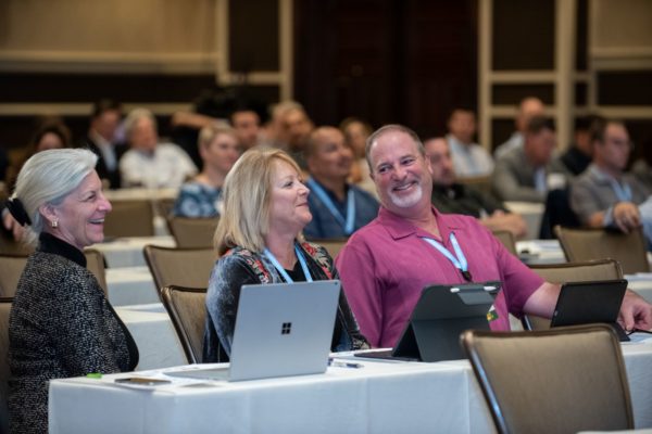 123_United Trustees Assn at GVR