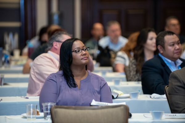 124_United Trustees Assn at GVR