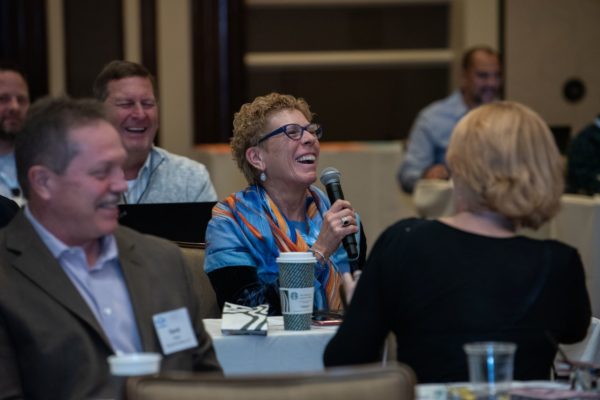 127_United Trustees Assn at GVR