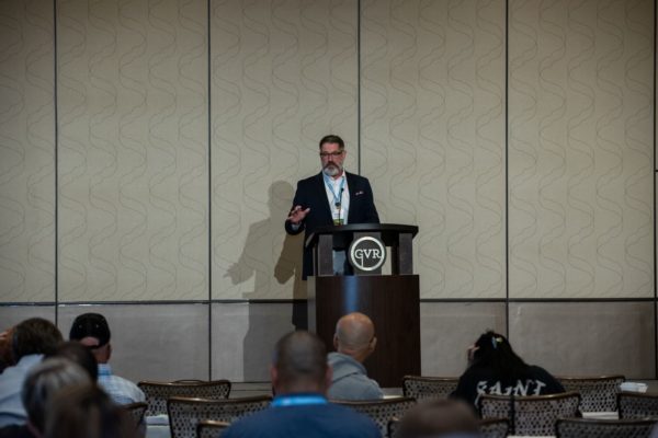 133_United Trustees Assn at GVR