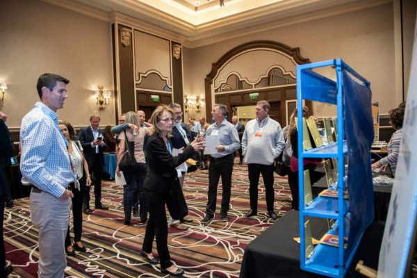 147_United Trustees Assn at GVR