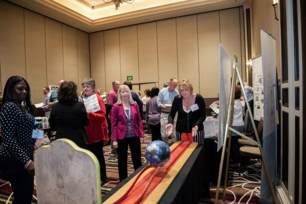 149_United Trustees Assn at GVR