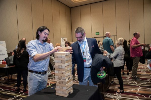 152_United Trustees Assn at GVR