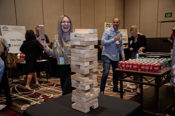 172_United Trustees Assn at GVR