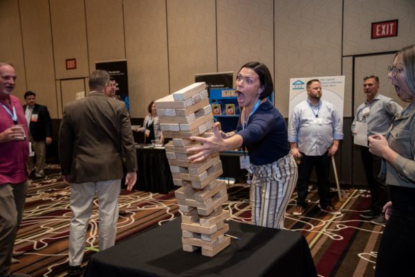 182_United Trustees Assn at GVR