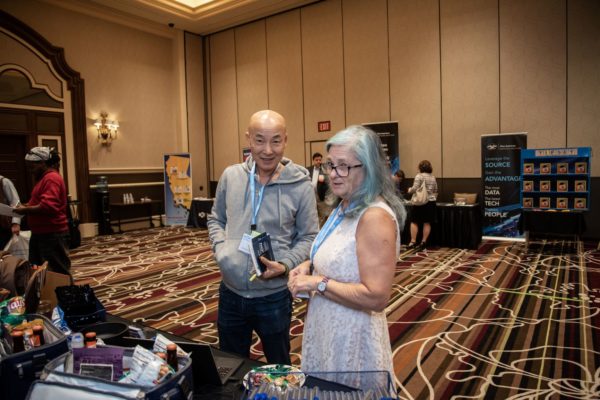 188_United Trustees Assn at GVR