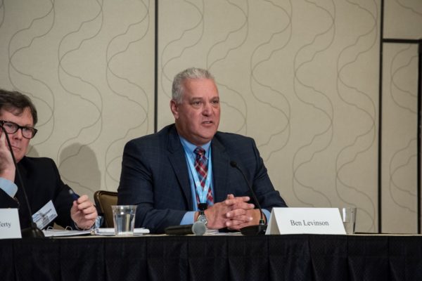 203_United Trustees Assn at GVR