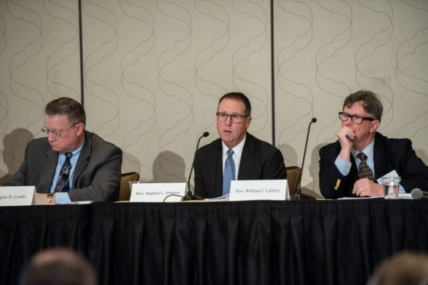 215_United Trustees Assn at GVR