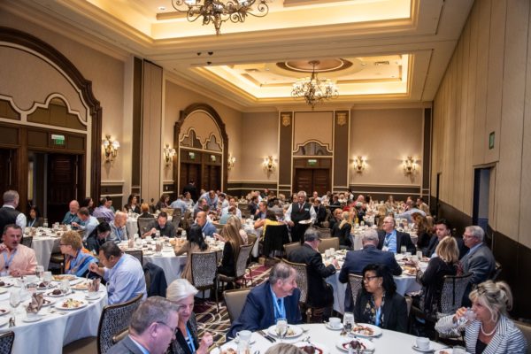 226_United Trustees Assn at GVR