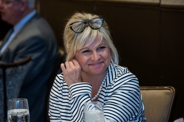 240_United Trustees Assn at GVR