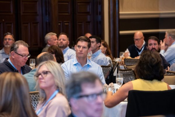 252_United Trustees Assn at GVR