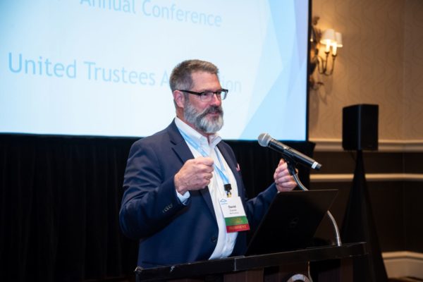 258_United Trustees Assn at GVR