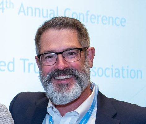 262_United Trustees Assn at GVR