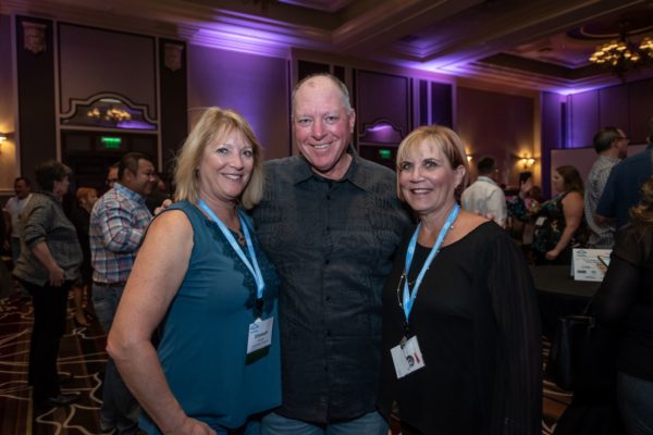 265_United Trustees Assn at GVR