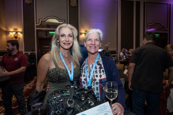 266_United Trustees Assn at GVR