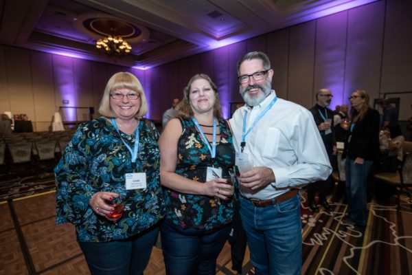 269_United Trustees Assn at GVR