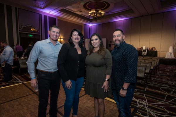 270_United Trustees Assn at GVR