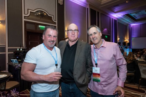 274_United Trustees Assn at GVR