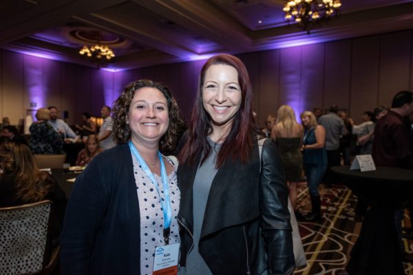 275_United Trustees Assn at GVR