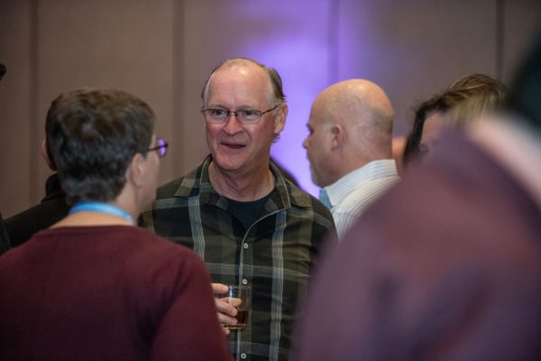 280_United Trustees Assn at GVR