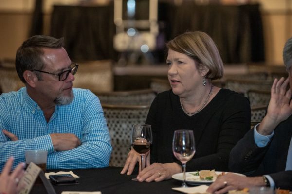 283_United Trustees Assn at GVR