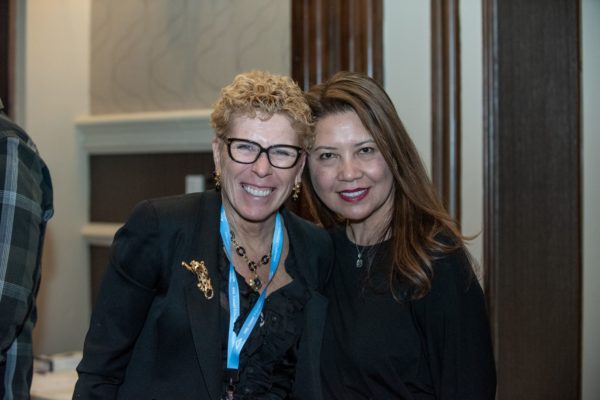 285_United Trustees Assn at GVR